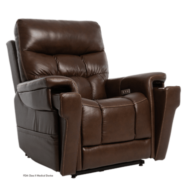 VivaLift!® Tranquil 2 PLR-935S
